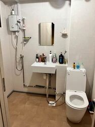 Blk 433 Hougang Avenue 8 (Hougang), HDB 4 Rooms #560383981